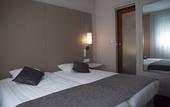 Туры в отель Hotel Bristol
