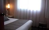Туры в отель Hotel Bristol