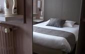 Туры в отель Hotel Bristol