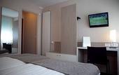 Туры в отель Hotel Bristol