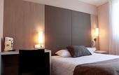 Туры в отель Hotel Bristol