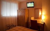 Туры в отель Hotel Bristol