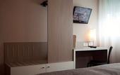 Туры в отель Hotel Bristol