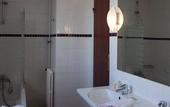 Туры в отель Hotel Bristol