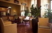 Туры в отель Hotel Bristol