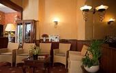 Туры в отель Hotel Bristol