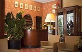 Туры в отель Hotel Bristol