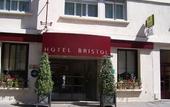 Туры в отель Hotel Bristol