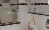 Туры в отель Hotel Bristol