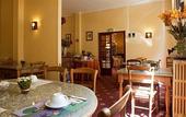 Туры в отель Hotel Bristol