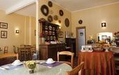 Туры в отель Hotel Bristol