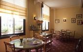Туры в отель Hotel Bristol