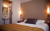 Туры в отель Hotel Bristol