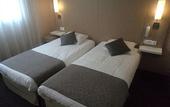 Туры в отель Hotel Bristol