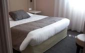Туры в отель Hotel Bristol