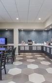 Туры в отель Quality Inn Fairfield Napa Valley Area