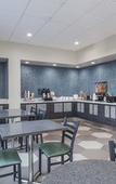 Туры в отель Quality Inn Fairfield Napa Valley Area