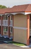 Туры в отель Quality Inn Fairfield Napa Valley Area