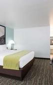Туры в отель Quality Inn Fairfield Napa Valley Area