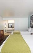 Туры в отель Quality Inn Fairfield Napa Valley Area