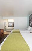 Туры в отель Quality Inn Fairfield Napa Valley Area