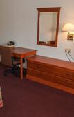 Туры в отель Quality Inn Fairfield Napa Valley Area