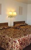 Туры в отель Quality Inn Fairfield Napa Valley Area