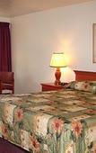 Туры в отель Quality Inn Fairfield Napa Valley Area