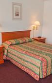 Туры в отель Quality Inn Fairfield Napa Valley Area