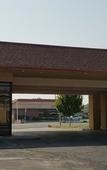 Туры в отель Quality Inn Fairfield Napa Valley Area