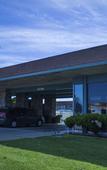 Туры в отель Quality Inn Fairfield Napa Valley Area
