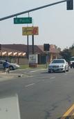 Туры в отель Quality Inn Fairfield Napa Valley Area