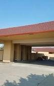 Туры в отель Quality Inn Fairfield Napa Valley Area