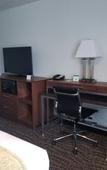 Туры в отель Quality Inn Fairfield Napa Valley Area