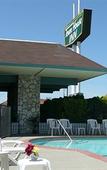 Туры в отель Quality Inn Fairfield Napa Valley Area
