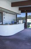 Туры в отель Quality Inn Fairfield Napa Valley Area
