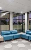 Туры в отель Quality Inn Fairfield Napa Valley Area