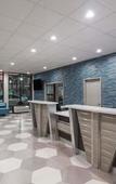 Туры в отель Quality Inn Fairfield Napa Valley Area
