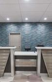 Туры в отель Quality Inn Fairfield Napa Valley Area