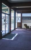 Туры в отель Quality Inn Fairfield Napa Valley Area