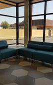 Туры в отель Quality Inn Fairfield Napa Valley Area