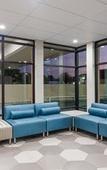 Туры в отель Quality Inn Fairfield Napa Valley Area