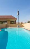 Туры в отель Quality Inn Fairfield Napa Valley Area