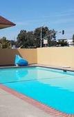 Туры в отель Quality Inn Fairfield Napa Valley Area