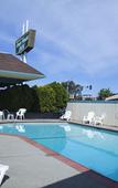 Туры в отель Quality Inn Fairfield Napa Valley Area
