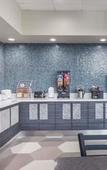 Туры в отель Quality Inn Fairfield Napa Valley Area