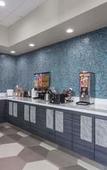 Туры в отель Quality Inn Fairfield Napa Valley Area