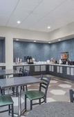 Туры в отель Quality Inn Fairfield Napa Valley Area