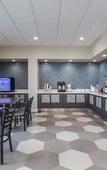 Туры в отель Quality Inn Fairfield Napa Valley Area