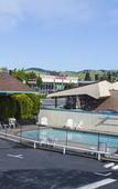 Туры в отель Quality Inn Fairfield Napa Valley Area